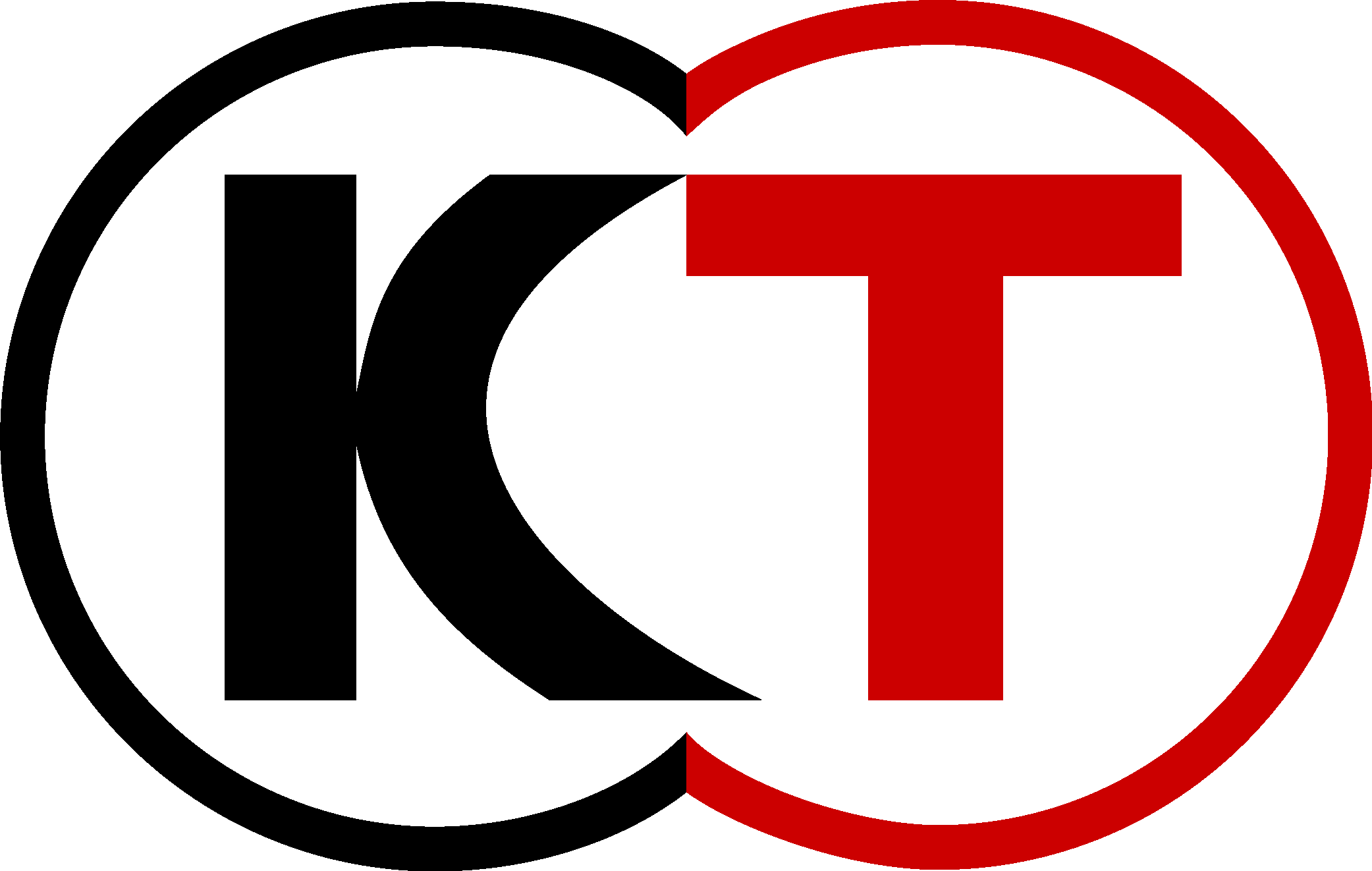 Koei Tecmo Holdings Logo